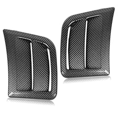 Front bumper side for sale  Delivered anywhere in UK