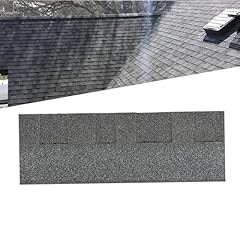 Inmozata 14pcs 2.03sqm for sale  Delivered anywhere in UK