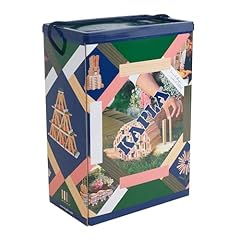 Kapla baril printemps d'occasion  Livré partout en France