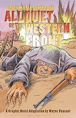 Quiet western front for sale  Delivered anywhere in USA 
