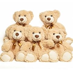 Lelelong pack teddy for sale  Delivered anywhere in USA 