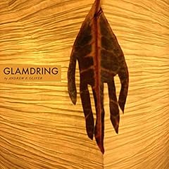 Glamdring d'occasion  Livré partout en France