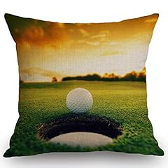Swono golf course for sale  Delivered anywhere in USA 