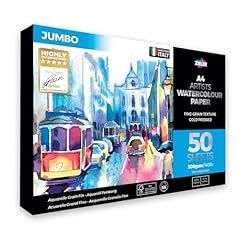 Zieler jumbo bloc d'occasion  Livré partout en France
