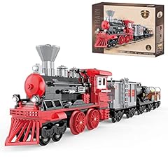 Brick story city for sale  Delivered anywhere in USA 