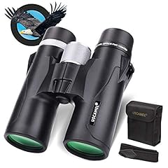 Uscamel binoculars bird for sale  Delivered anywhere in UK