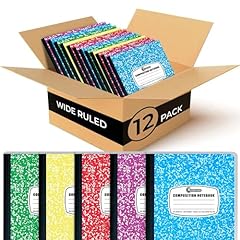 Rosmonde pack bulk for sale  Delivered anywhere in USA 