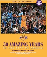 Los angeles lakers for sale  Delivered anywhere in USA 