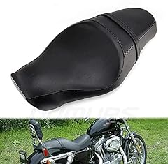 Oumurs motorcycle seats for sale  Delivered anywhere in USA 
