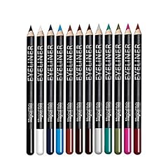 Set matita eyeliner usato  Spedito ovunque in Italia 