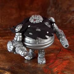 Glyos renegade buildborn for sale  Delivered anywhere in USA 