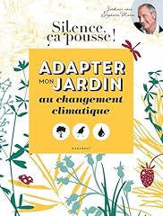 Adapter jardin changement d'occasion  Livré partout en France