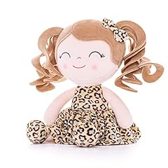 Gloveleya baby dolls for sale  Delivered anywhere in USA 