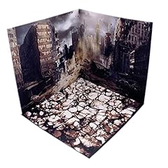Predolo scène toile d'occasion  Livré partout en France