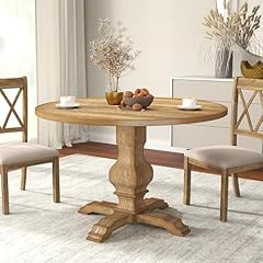 Roundhill furniture havre for sale  Delivered anywhere in USA 