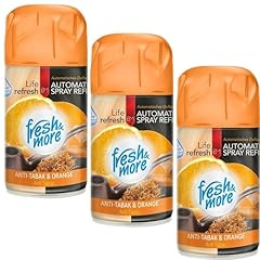 Fresh more nachfüller gebraucht kaufen  Wird an jeden Ort in Deutschland