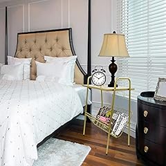 Jbikao side table for sale  Delivered anywhere in USA 