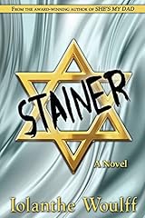 Stainer novel the usato  Spedito ovunque in Italia 