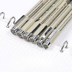 Omeblos micro fineliner for sale  Delivered anywhere in UK
