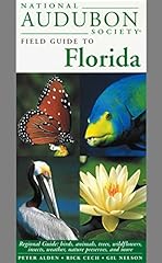 National audubon society for sale  Delivered anywhere in USA 