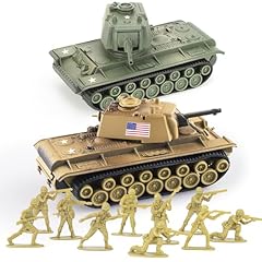 Maozyhomie ww2 army for sale  Delivered anywhere in USA 