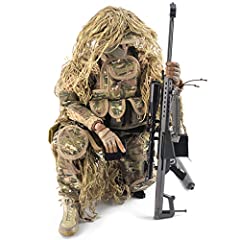 Batop soldier model for sale  Delivered anywhere in UK
