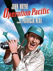 Operation pacific for sale  Delivered anywhere in USA 