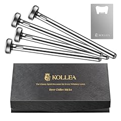 Kollea pack beer for sale  Delivered anywhere in USA 