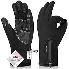 Balhvit waterproof winter for sale  Delivered anywhere in USA 