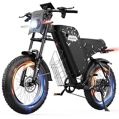 Varun electric bike for sale  Delivered anywhere in USA 
