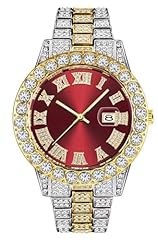 Senrud unisex watch for sale  Delivered anywhere in USA 