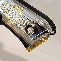 Custom beretta magazine for sale  Delivered anywhere in USA 