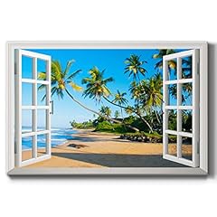 Renditions gallery nature for sale  Delivered anywhere in USA 