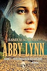 Abby lynn verschollen gebraucht kaufen  Wird an jeden Ort in Deutschland