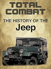 Total combat history for sale  Delivered anywhere in USA 