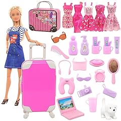 Barwa pcs doll for sale  Delivered anywhere in USA 