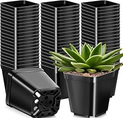 Kaheign 50pcs square for sale  Delivered anywhere in UK