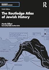 The routledge atlas usato  Spedito ovunque in Italia 