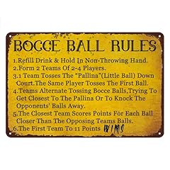 Gymslave bocce ball for sale  Delivered anywhere in USA 