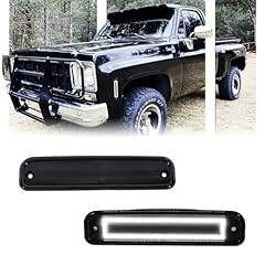 Gsowo pcs led for sale  Delivered anywhere in USA 
