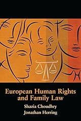 European human rights for sale  Delivered anywhere in UK