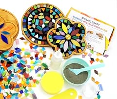 Lanyani sets diy for sale  Delivered anywhere in USA 