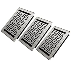 Floor registers 6x10 for sale  Delivered anywhere in USA 