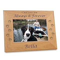 Etched heart pet for sale  Delivered anywhere in USA 