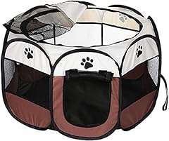Dotala pet portable for sale  Delivered anywhere in UK