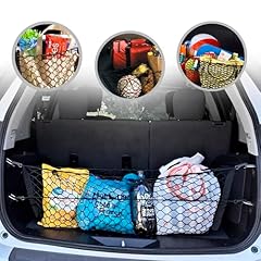 Envelope style trunk for sale  Delivered anywhere in USA 