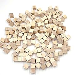 Wood blocks crafting for sale  Delivered anywhere in USA 