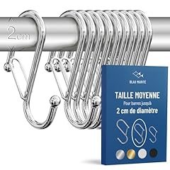 Blau marité crochets d'occasion  Livré partout en France