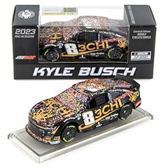 Lionel racing kyle for sale  Delivered anywhere in USA 