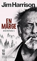 Marge mémoires d'occasion  Livré partout en France